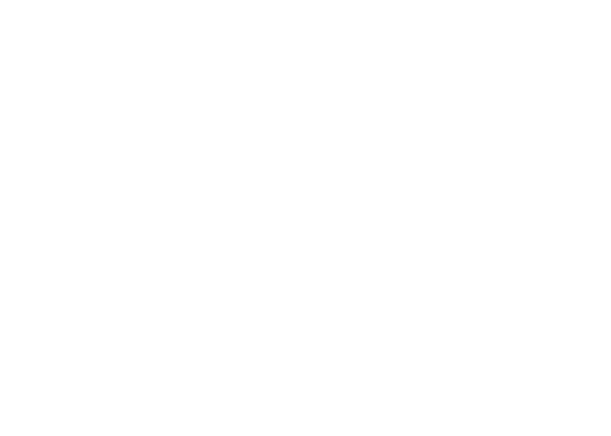 Promotion/Development/Retention