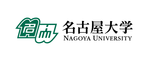 Nagoya University