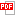 icon_pdf.png