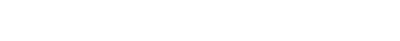 資する取組の国際比較