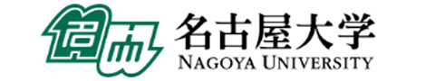 Nagoya University