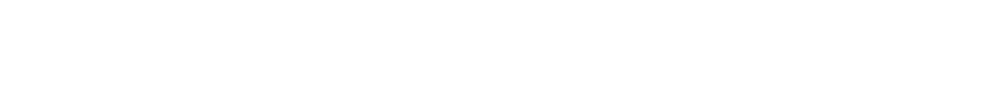 研究力強化のための