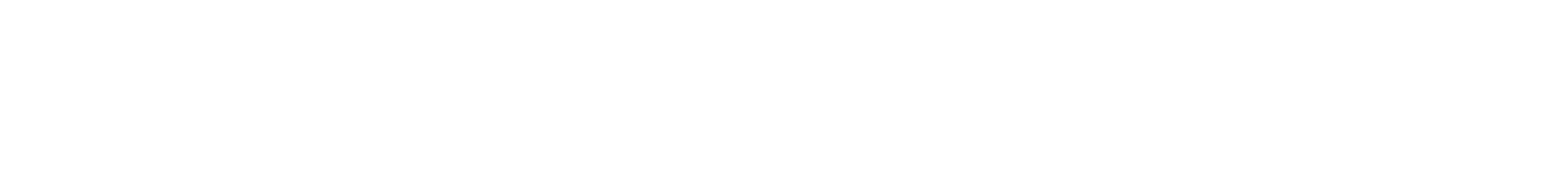 子育て・介護環境整備